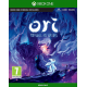 Ori and the Will of the Wisps Ori and the Will of the Wisps