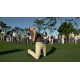 PGA tour 2k21