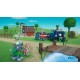 Paw Patrol: On A Roll (digitálny kód) Paw Patrol: On A Roll (digitálny kód)