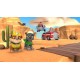 Paw Patrol: On A Roll (digitálny kód) Paw Patrol: On A Roll (digitálny kód)