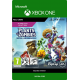 Plants vs. Zombies: Battle for Neighborville (digitálny kód)