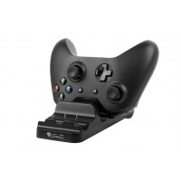 Dokovacia stanica pre ovládače Xbox One