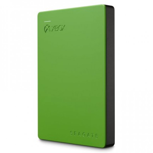 Seagate Game Drive Xbox 2TB