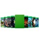 Seagate Game Drive Xbox 2TB