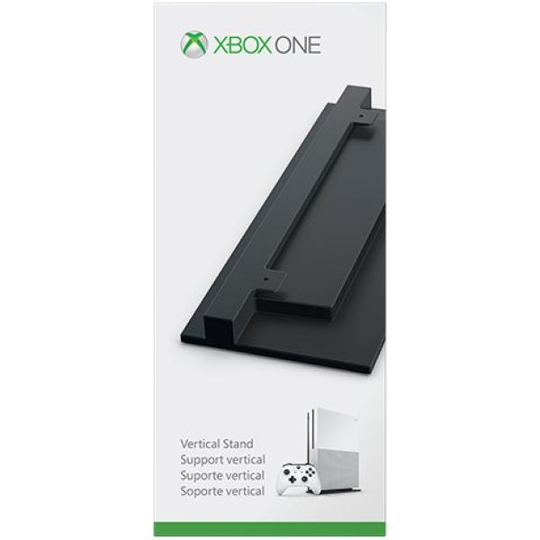 Microsoft Xbox One S Vertikálny Stojan