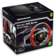 Thrustmaster Ferrari 458 Spider Racing wheel (Xbox One)