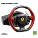 Thrustmaster Ferrari 458 Spider Racing wheel (Xbox One)