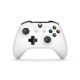 Xbox One X 1TB (white)