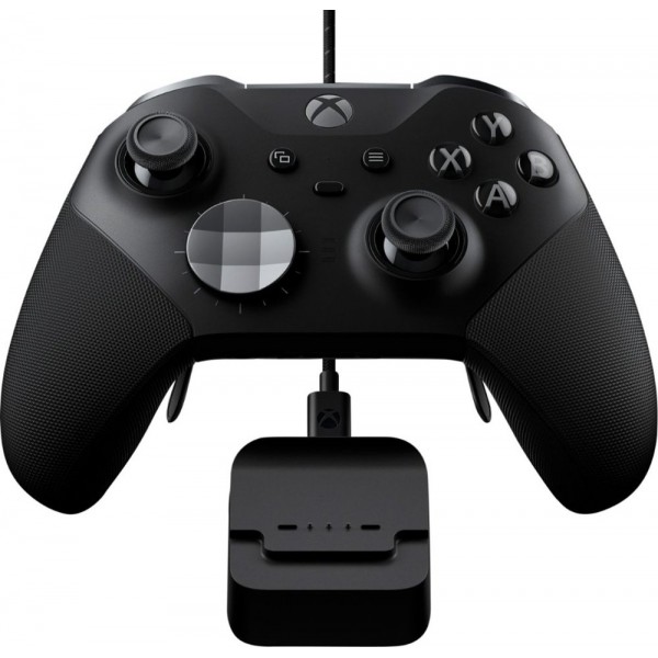 Xbox Elite Wireless Controller Series 2