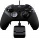 Xbox Elite Wireless Controller Series 2