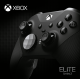 Xbox Elite Wireless Controller Series 2