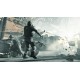 Quantum Break