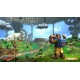 Rare Replay Rare Replay