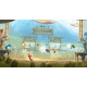 Rayman Legends (digitálny kód) Rayman Legends (digitálny kód)