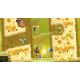 Rayman Legends (digitálny kód) Rayman Legends (digitálny kód)
