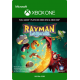 Rayman Legends (digitálny kód)