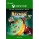 Rayman Legends (digitálny kód) Rayman Legends (digitálny kód)