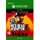 Red Dead Redemption 2 (Special Edition) (digitálny kód) Red Dead Redemption 2 (Special Edition) (digitálny kód)