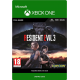Resident Evil 3 (digitálny kód) Resident Evil 3 (digitálny kód)