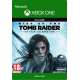 Rise of the Tomb Raider (20 Year Celebration Edition) (digitálny kód)