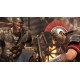 Ryse: Son of Rome (Legendary Edition) (digitálny kód)