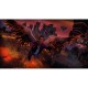 Saints Row IV: Re-Elected + Gat Out of Hell First Edition (digitálny kód) Saints Row IV: Re-Elected + Gat Out of Hell First Edition (digitálny kód)
