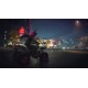 Saints Row: The Third (Remastered) Saints Row: The Third (Remastered)