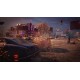 Saints Row: The Third (Remastered) Saints Row: The Third (Remastered)