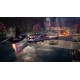Saints Row: The Third (Remastered) Saints Row: The Third (Remastered)