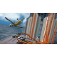 ScreamRide ScreamRide