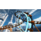 ScreamRide ScreamRide