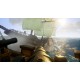 Sea of Thieves Sea of Thieves
