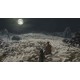 Sekiro: Shadows Die Twice Sekiro: Shadows Die Twice