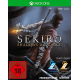 Sekiro: Shadows Die Twice Sekiro: Shadows Die Twice