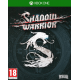 Shadow Warrior