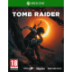 Shadow of the Tomb Raider Shadow of the Tomb Raider