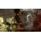 Sleeping Dogs: Definitive Edition (digitálny kód) Sleeping Dogs: Definitive Edition (digitálny kód)