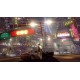Sleeping Dogs: Definitive Edition (digitálny kód) Sleeping Dogs: Definitive Edition (digitálny kód)