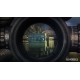 Sniper: Ghost Warrior 3 (Season Pass Edition) Sniper: Ghost Warrior 3 (Season Pass Edition)