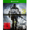Sniper: Ghost Warrior 3 (Season Pass Edition)