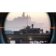 Sniper: Ghost Warrior Contracts Sniper: Ghost Warrior Contracts