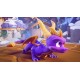 Spyro Trilogy Reignited Spyro Trilogy Reignited