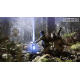 Star Wars: Battlefront Star Wars: Battlefront