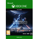 Star Wars Battlefront II (digitálny kód) Star Wars Battlefront II (digitálny kód)