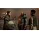 Star Wars Jedi: Fallen Order (digitálny kód) Star Wars Jedi: Fallen Order (digitálny kód)