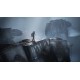 Star Wars Jedi: Fallen Order (digitálny kód) Star Wars Jedi: Fallen Order (digitálny kód)
