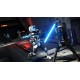 Star Wars Jedi: Fallen Order (digitálny kód) Star Wars Jedi: Fallen Order (digitálny kód)