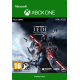 Star Wars Jedi: Fallen Order (digitálny kód) Star Wars Jedi: Fallen Order (digitálny kód)