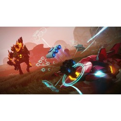 Starlink: Battle for Atlas (Starter Pack)