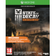 State Of Decay: Year One (Survival Edition) State Of Decay: Year One (Survival Edition)